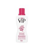 Acetona Vip Top Land 90ml 5686