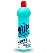 Limpador Top Casa Multiuso Efeito Micelar 500ml 6545