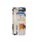 Difusor de Aromas c/Varetas Chá Branco 100ml Coala