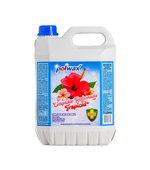 Limpador Perfumado 5l Tropical Polwax