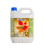 Limpador Perfumado 5l Cascas e Folhas Polwax