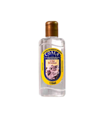 Limpador de Ambientes Concentrado Chá Branco 120ml Coala