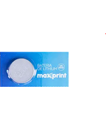 Pilha Lithium 3V CR2032 Maxprint 758604