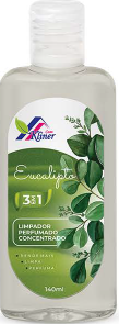 Kliner citrus