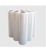 Filme Stretch 500x25 micras Pack
