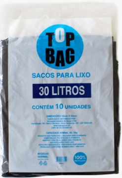 Almofada 30 l