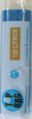 100 l rolo