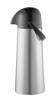 Inox