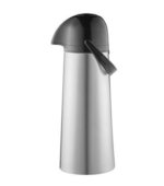 Garrafa Térmica Expressar Inox 1,8lts Sanremo Sr 1089
