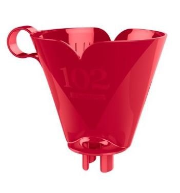 Vermelho
