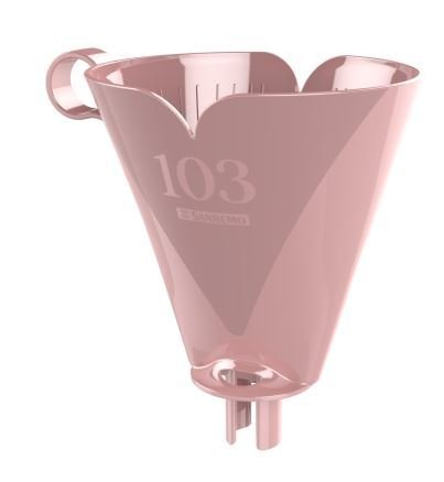 Rosa 103