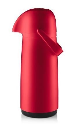 Vermelho1l