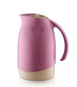 Bule Termico Açai 700ML Sanremo Ref.: SR1011/4