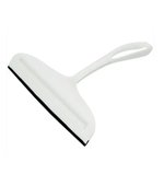 Rodo Pia Plastico Branco Sanremo 22 CM Ref.: SR591/555