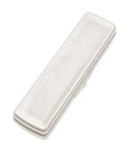 Estojo Plastico Multiuso Sanremo Ref.SR687/551