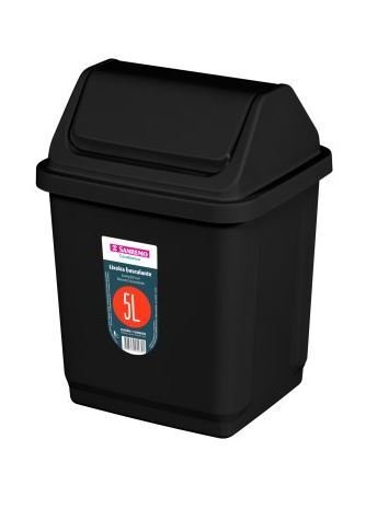 Lixeira