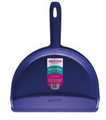 Pa Para Lixo Plastica Sanremo Ref.140