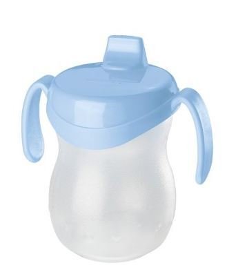 Copoazul