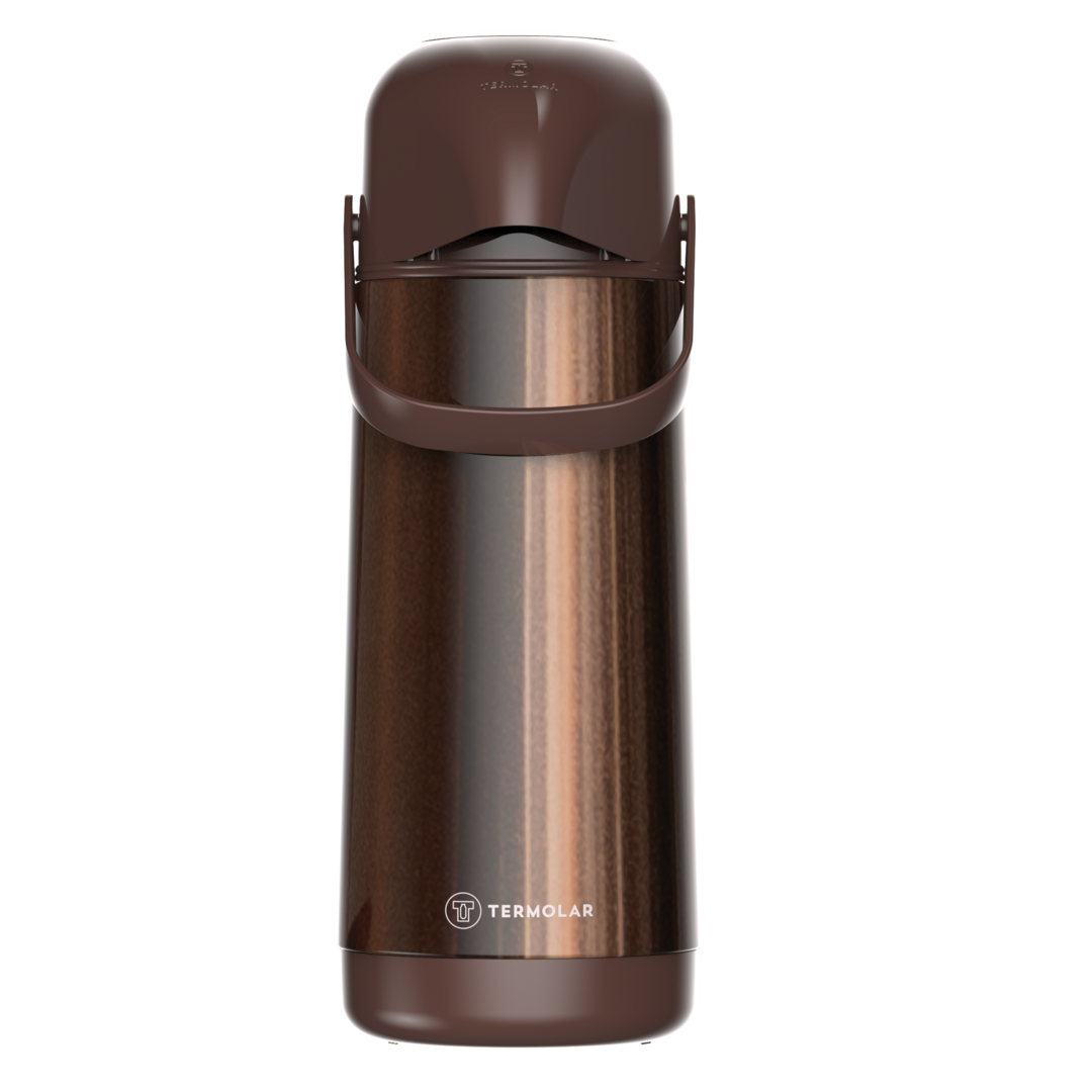 Lumina 1 l cafe da tarde