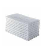 Fibra Proclean Limpeza Leve Branca 101x225 Bettanin 9523FR