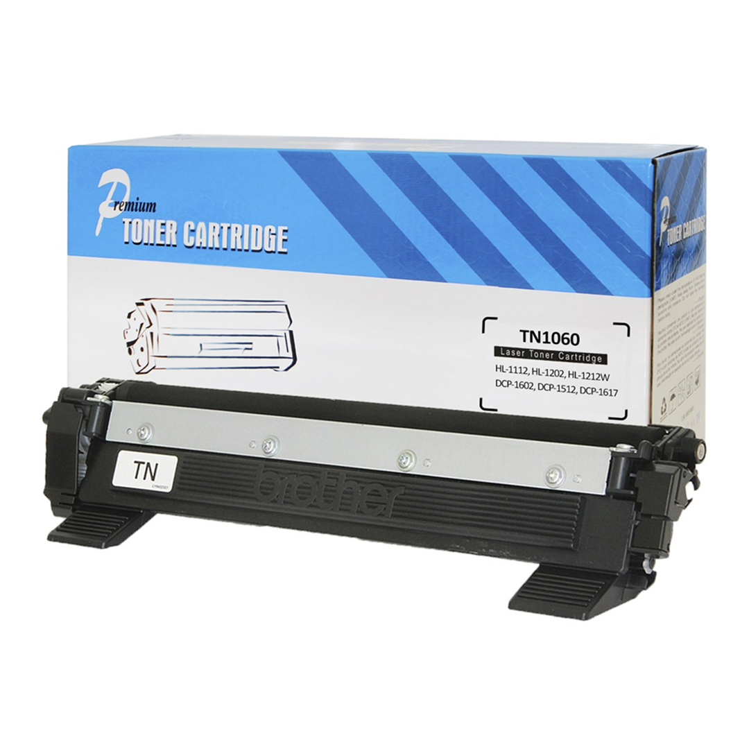 43 toner