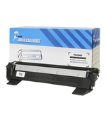 Toner Brother Compativel TN1060