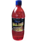 Alcool Gel Acendedor Etilico Hidratado Flops Taka Fogo 500 ml