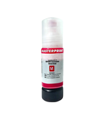 Garrafa de Tinta Epson Compatível T504/544 Magenta 70ml Masterprint R-EP70M