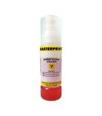Garrafa de Tinta EpsonCompatível T504/544 Amarela 70ml Masterprint R-EP70Y