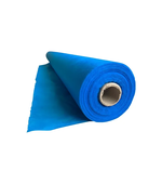 Rolo TNT Azul Marinho 1,40cm x 50m 40gr 0033