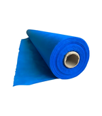Rolo TNT Azul Royal 1,40cm x 50m 40gr 0031