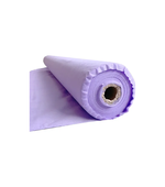 Rolo TNT Lilás 1,40cm x 50m 40gr 0070