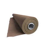 Rolo TNT Marrom 1,40cm x 50m 40gr 0027
