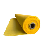 Rolo TNT Amarelo 140cm x 50m 40gr 0081