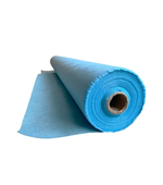 Rolo TNT Azul Celeste 140cm x 50m 40gr 0028
