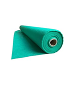 Rolo TNT Verde Claro 140cm x 50m 40gr 0002