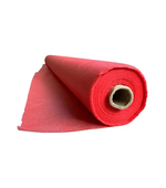Rolo TNT Vermelho 140cm x 50m 40gr 0065