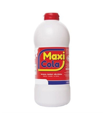 Cola Branca 1Kg Frama