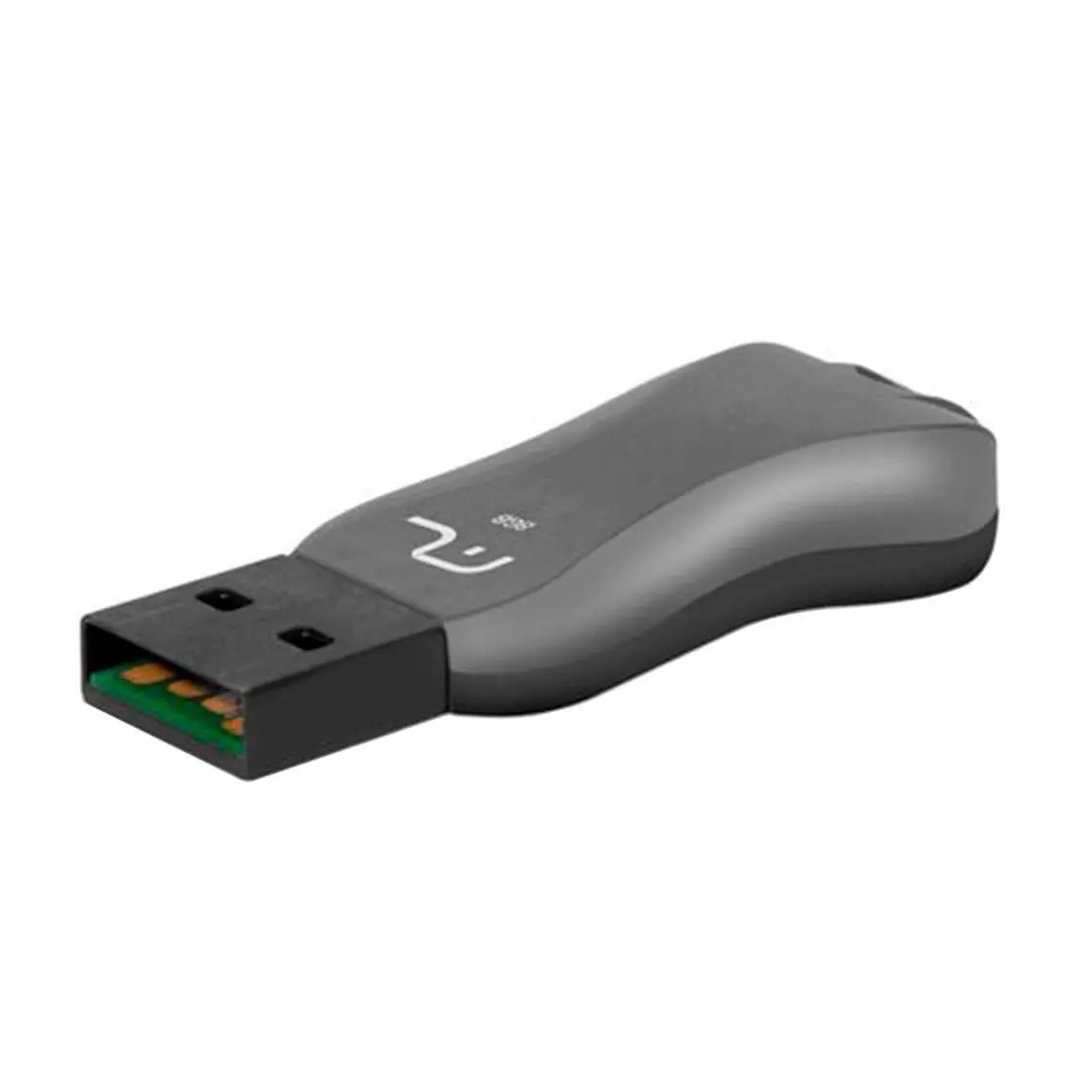 18 pen drive