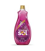 Limpador Perfumado Primavera 500ml Girando Sol