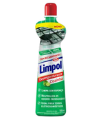 Desengordurante Cozinha 500ml Limpol 7168