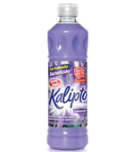 Desinfetante Kalipto Lavanda 500ml Bombril 8044