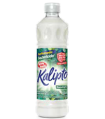 Desinfetante Kalipto Eucalipto 500ml Bombril 8043