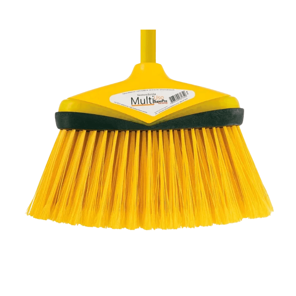 Vassoura amarela.b.png 633347182