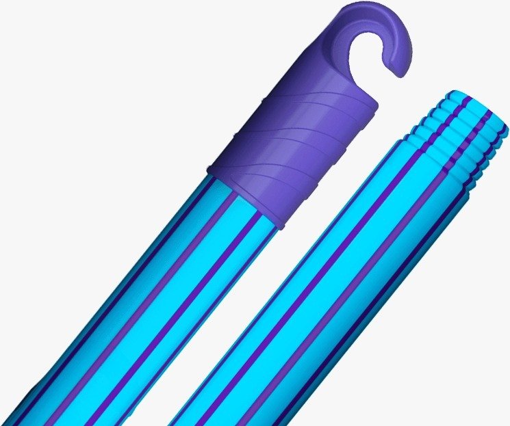 Whatsapp image 2026 02 12 at 17.36.51