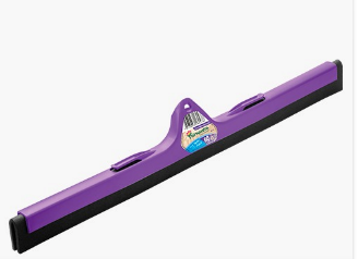 Rodo 60cm 