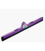 Rodo de Borracha 60cm Primavera