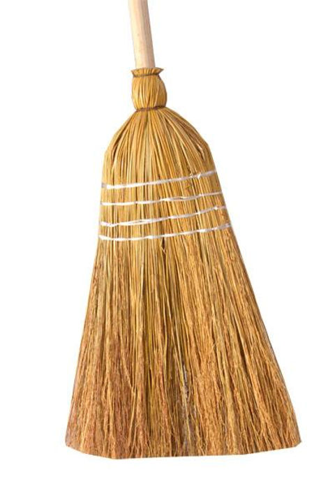 Fa10e4 f33a9deef7214c4cbb8e55ba1