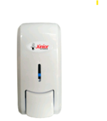 Saboneteira 800ml c/ Reservatório Nobre Júnior New Classic 66844