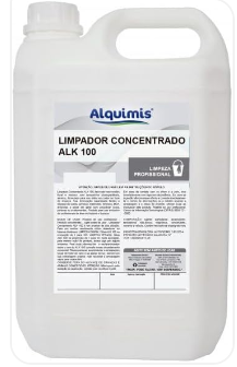 Alk 100
